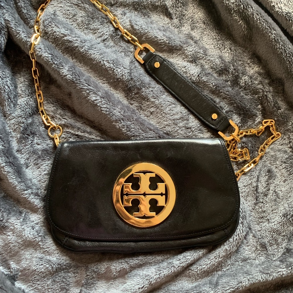 Tory Burch crossbody